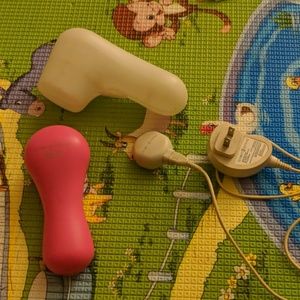 🔥clarisonic mia 2